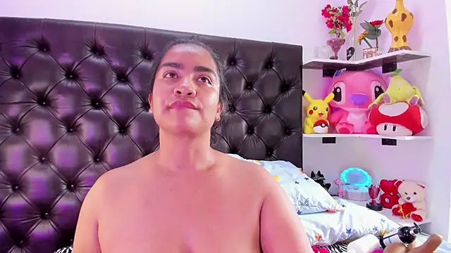 levy_27 webcam