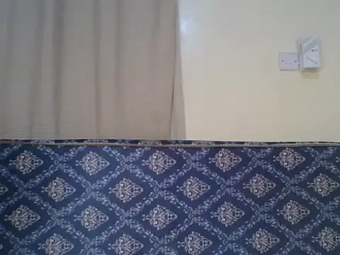 sweet_berry8 webcam