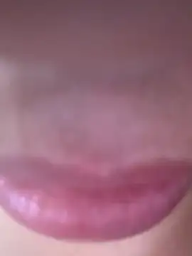 CUTIE_PIE_X webcam