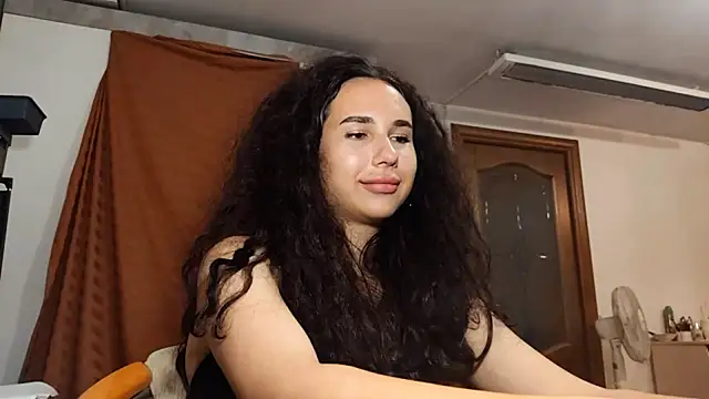 HazyLoom webcam