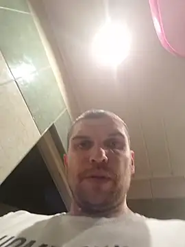 BigSilkCock webcam
