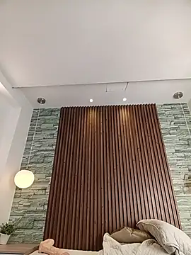 victoria_milf_x webcam