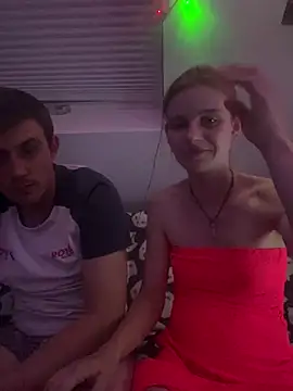 LeylaSquirtyBirty webcam