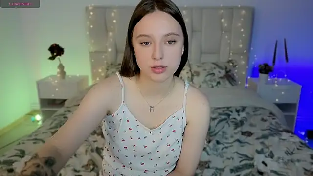 Cornelia_kitty webcam
