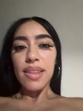 rosemariebby webcam