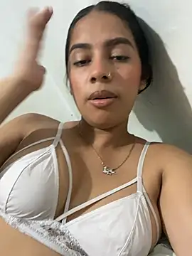 Nina_Lux_ webcam