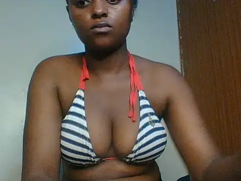 Hunnybloom webcam