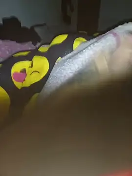 magodos22top live cam on StripChat
