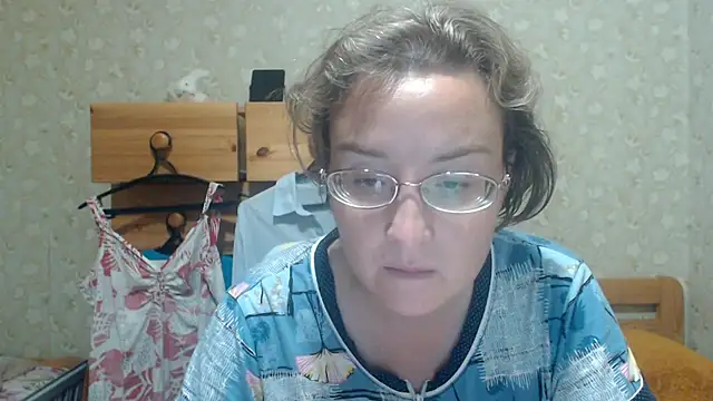 Smart_Rose live cam on StripChat