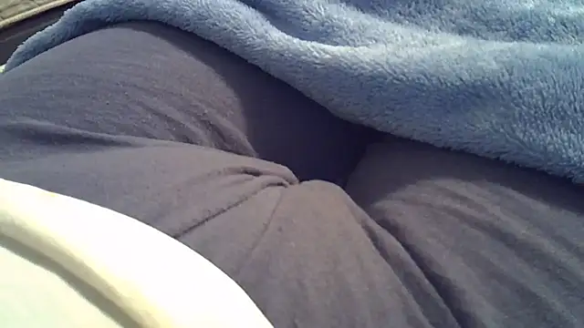 perescam webcam