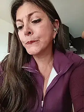 emma_tour webcam