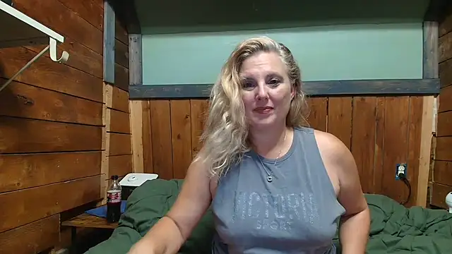 lisaxlovexxx webcam