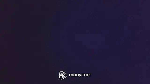 der_dino30 live cam on StripChat