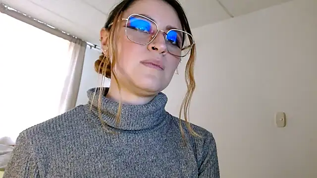 Juls_winter_ webcam
