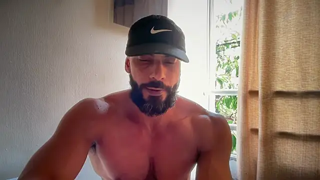 romeolovedark webcam