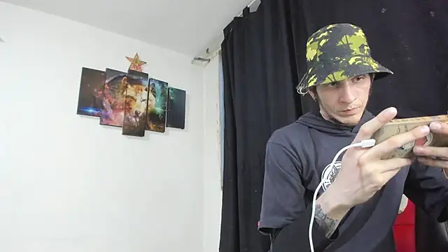 Jeff_Walton@xh live cam on StripChat