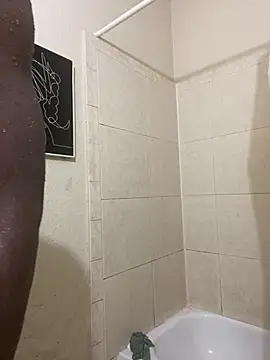 ChefD_ webcam