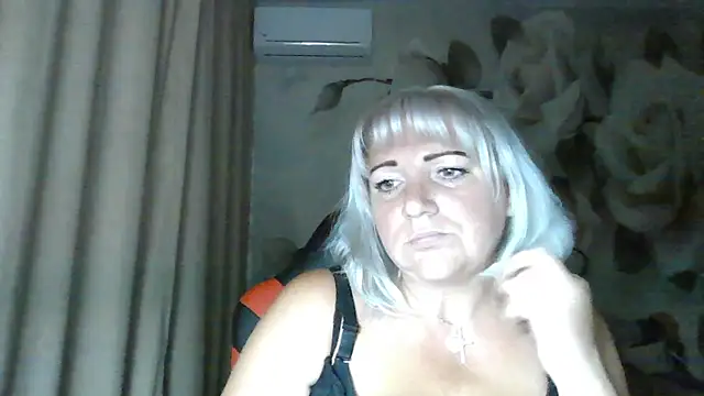 MeilomaWesa webcam