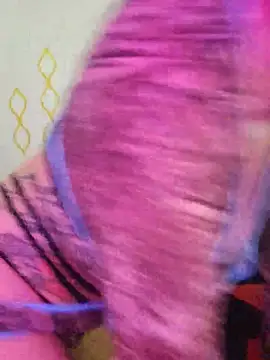 Zeina2024 webcam