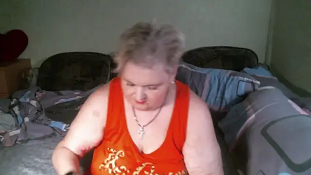 Lana555 live sex cam