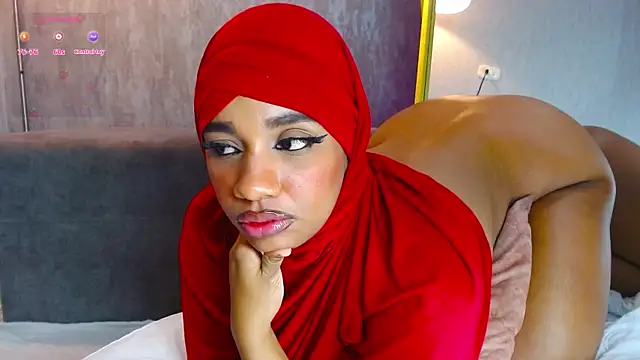 afrodita_smith08 - Afrodita_smith08's free webcam - UK Sex Cams