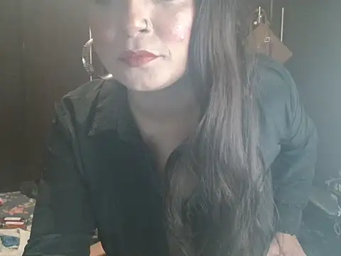 blzed420 webcam