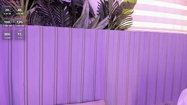 stephanymonroe webcam