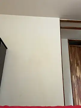 juanma759 webcam