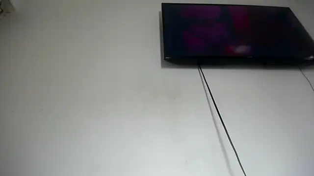 Fox_Loves webcam