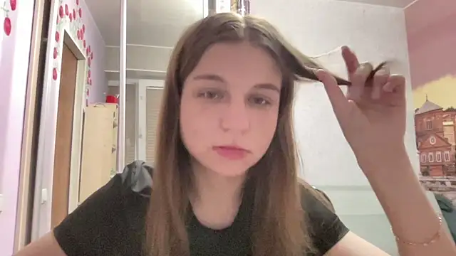 HwaTrippel webcam