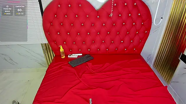 leonel_bigcum webcam