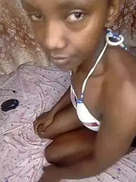 pretty_teri webcam