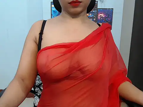 naughty_stripqueen webcam