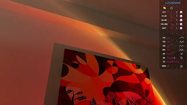 slayboykleo live sex cam