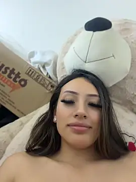 Susy_444
