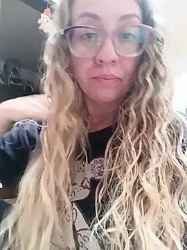 miss_hanna07 webcam