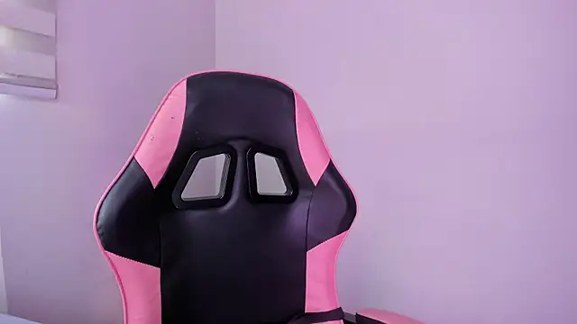 Arianna_Jannes webcam