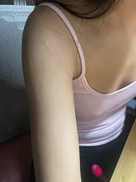 Mina048 webcam