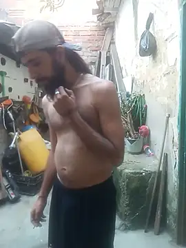hairy_mannn webcam