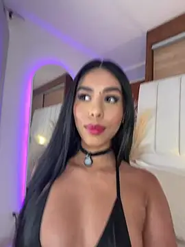 Rossie_Blooms webcam