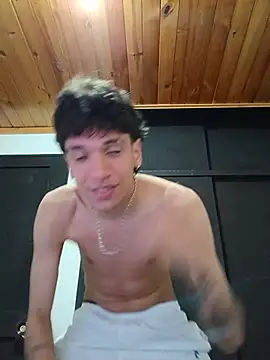 H3ll_B0Y_ webcam