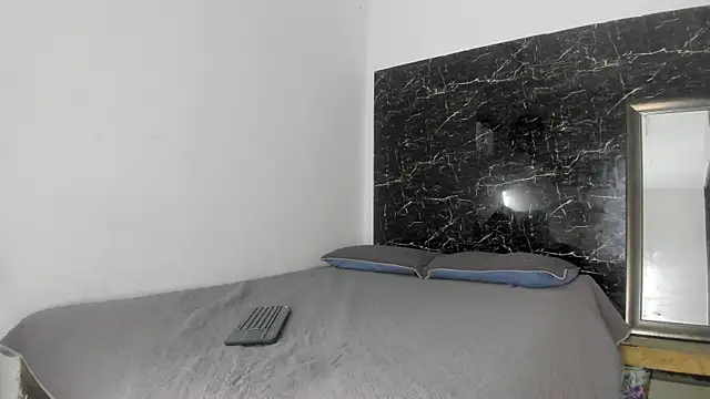 zoel-amber1 webcam