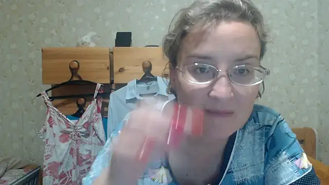 Smart_Rose live cam on StripChat