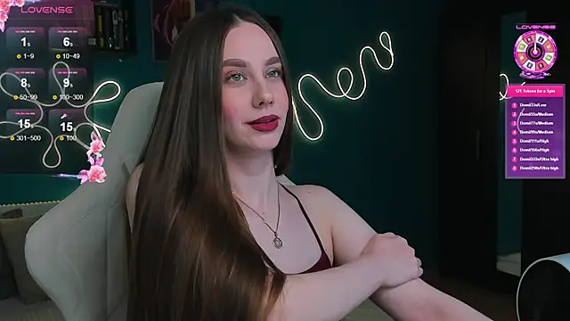 katie_taylorr live cam on StripChat
