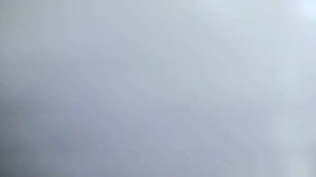 karol_stom webcam