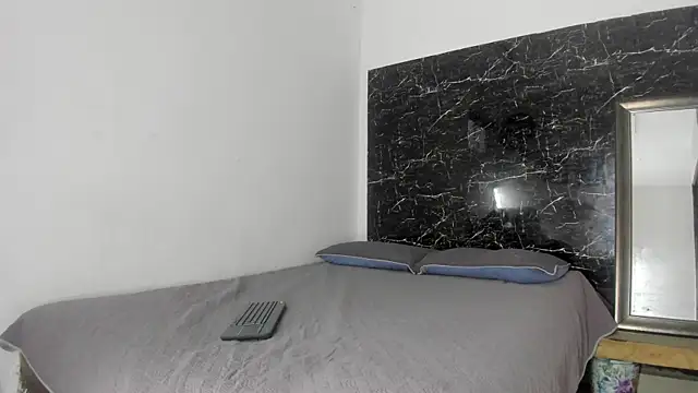 zoel-amber1 webcam