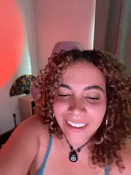 Emma_Wish webcam