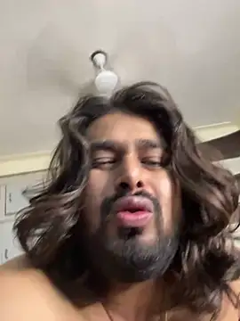 torchermachine live sex cam