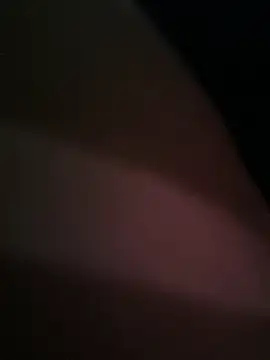Anshika_Arya live cam