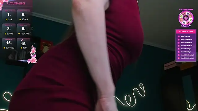 katie_taylorr webcam